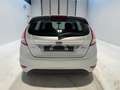 Ford Fiesta Ford Fiesta 1.5 dci Grijs - thumbnail 5