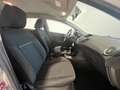 Ford Fiesta Ford Fiesta 1.5 dci Grijs - thumbnail 10