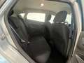 Ford Fiesta Ford Fiesta 1.5 dci Grijs - thumbnail 9