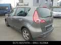 Renault Scenic III Dynamique erst 39`tkm Grau - thumbnail 8