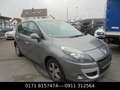 Renault Scenic III Dynamique erst 39`tkm Grau - thumbnail 7