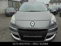 Renault Scenic III Dynamique erst 39`tkm Grau - thumbnail 6