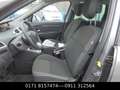 Renault Scenic III Dynamique erst 39`tkm Grau - thumbnail 4