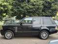Land Rover Range Rover 4.4 TDV8 TAGLIANDI UFFICIALI Nero - thumbnail 3