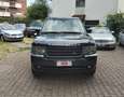 Land Rover Range Rover 4.4 TDV8 TAGLIANDI UFFICIALI Nero - thumbnail 2