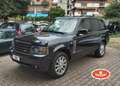 Land Rover Range Rover 4.4 TDV8 TAGLIANDI UFFICIALI Nero - thumbnail 1