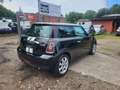 MINI One Cooper Schwarz - thumbnail 6