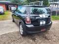 MINI One Cooper Schwarz - thumbnail 4