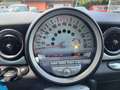 MINI One Cooper Schwarz - thumbnail 7