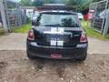 MINI One Cooper Schwarz - thumbnail 2