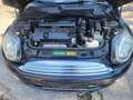 MINI One Cooper Schwarz - thumbnail 3