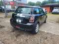 MINI One Cooper Schwarz - thumbnail 5