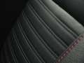 Mercedes-Benz GLE 400 AMG 334PK 4-Matic / Harman Kardon / Softclose / LE Zwart - thumbnail 31