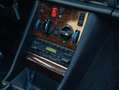 Mercedes-Benz S 300 S 300 SE - MANUALE - ITALIANA - BOOKService Zilver - thumbnail 16