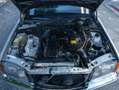 Mercedes-Benz S 300 S 300 SE - MANUALE - ITALIANA - BOOKService Zilver - thumbnail 18