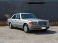 Mercedes-Benz S 300 S 300 SE - MANUALE - ITALIANA - BOOKService Zilver - thumbnail 3