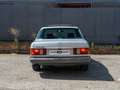 Mercedes-Benz S 300 S 300 SE - MANUALE - ITALIANA - BOOKService Zilver - thumbnail 5