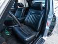 Mercedes-Benz S 300 S 300 SE - MANUALE - ITALIANA - BOOKService Zilver - thumbnail 13
