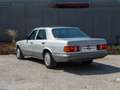 Mercedes-Benz S 300 S 300 SE - MANUALE - ITALIANA - BOOKService Zilver - thumbnail 4