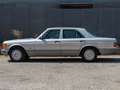 Mercedes-Benz S 300 S 300 SE - MANUALE - ITALIANA - BOOKService Zilver - thumbnail 7
