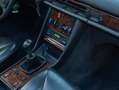 Mercedes-Benz S 300 S 300 SE - MANUALE - ITALIANA - BOOKService Zilver - thumbnail 17