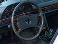 Mercedes-Benz S 300 S 300 SE - MANUALE - ITALIANA - BOOKService Zilver - thumbnail 10
