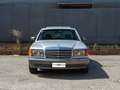 Mercedes-Benz S 300 S 300 SE - MANUALE - ITALIANA - BOOKService Zilver - thumbnail 2