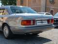 Mercedes-Benz S 300 S 300 SE - MANUALE - ITALIANA - BOOKService Zilver - thumbnail 11