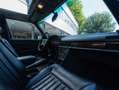 Mercedes-Benz S 300 S 300 SE - MANUALE - ITALIANA - BOOKService Zilver - thumbnail 15