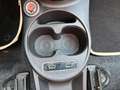Fiat 500 500 III 2015 1.0 hybrid Dolcevita 70cv Gris - thumbnail 17