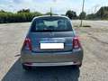 Fiat 500 500 III 2015 1.0 hybrid Dolcevita 70cv Gris - thumbnail 6