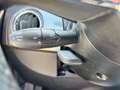 Fiat 500 500 III 2015 1.0 hybrid Dolcevita 70cv Gris - thumbnail 13