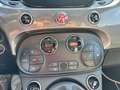Fiat 500 500 III 2015 1.0 hybrid Dolcevita 70cv Gris - thumbnail 15