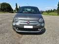 Fiat 500 500 III 2015 1.0 hybrid Dolcevita 70cv Gris - thumbnail 2