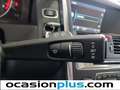 Volvo XC60 T5 Momentum Aut. 245 Gris - thumbnail 19