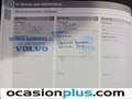 Volvo XC60 T5 Momentum Aut. 245 Gris - thumbnail 11