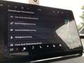 Skoda Elroq RS MATRIX.NAV.TravelA.WÄRMEPUMPE.360°.AHK.CANTON.S Grün - thumbnail 14