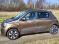 Renault Twingo Twingo ENERGY TCe 90 Liberty Braun - thumbnail 5