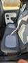 Renault Twingo Twingo ENERGY TCe 90 Liberty Braun - thumbnail 7