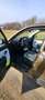 Renault Twingo Twingo ENERGY TCe 90 Liberty Braun - thumbnail 9