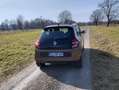 Renault Twingo Twingo ENERGY TCe 90 Liberty Braun - thumbnail 8