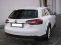 Opel Insignia CT 2.0 CDTI 170CV Country Tourer Motore Rotto Bianco - thumbnail 3