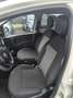 Fiat Panda 1.0 firefly hybrid City Cross s&s 70cv - thumbnail 11