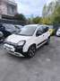 Fiat Panda 1.0 firefly hybrid City Cross s&s 70cv - thumbnail 1