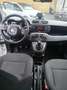 Fiat Panda 1.0 firefly hybrid City Cross s&s 70cv - thumbnail 12