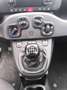 Fiat Panda 1.0 firefly hybrid City Cross s&s 70cv - thumbnail 14