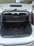 Fiat Panda 1.0 firefly hybrid City Cross s&s 70cv - thumbnail 7