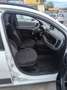 Fiat Panda 1.0 firefly hybrid City Cross s&s 70cv - thumbnail 9