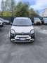 Fiat Panda 1.0 firefly hybrid City Cross s&s 70cv - thumbnail 2