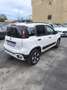 Fiat Panda 1.0 firefly hybrid City Cross s&s 70cv - thumbnail 4